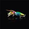 G�rsel 4