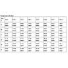 G�rsel 10