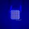 G�rsel 2