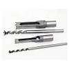 G�rsel 3