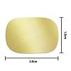 G�rsel 5