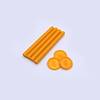 G�rsel 2