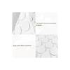 G�rsel 9