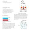 G�rsel 10