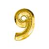 G�rsel 10