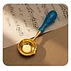 G�rsel 2