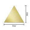 G�rsel 4