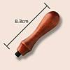 G�rsel 5