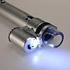 G�rsel 2