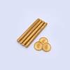 G�rsel 2