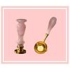 G�rsel 10