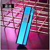 G�rsel 7