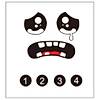 G�rsel 1