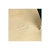 G�rsel 13