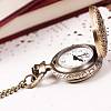 G�rsel 3