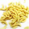 G�rsel 6