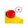 G�rsel 1
