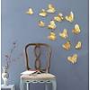 G�rsel 3
