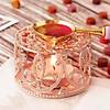 G�rsel 10