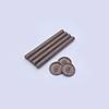 G�rsel 2