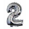G�rsel 2