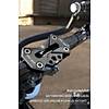 G�rsel 3
