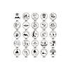 G�rsel 3