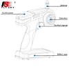 G�rsel 5