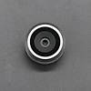 G�rsel 13