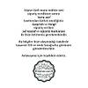 G�rsel 3