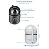 G�rsel 4