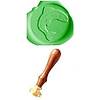 G�rsel 4