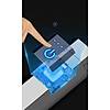 G�rsel 6