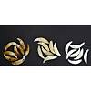G�rsel 10