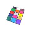 G�rsel 6