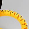 G�rsel 12