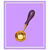 G�rsel 4