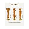 G�rsel 3