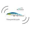 G�rsel 1