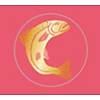 G�rsel 3