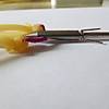 G�rsel 6