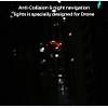 G�rsel 8