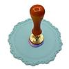 G�rsel 5