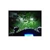 G�rsel 4