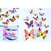 G�rsel 10