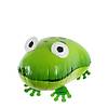 Görsel 1