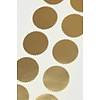 G�rsel 2