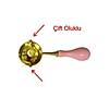 G�rsel 4