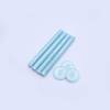 G�rsel 2