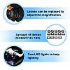 G�rsel 3